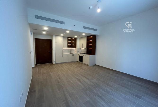 54000898 - الصورة الرئيسية للعقار