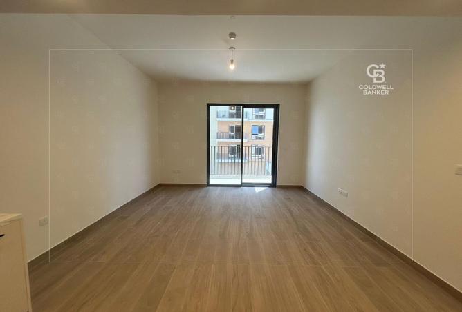 54000898 - صورة العقار 2