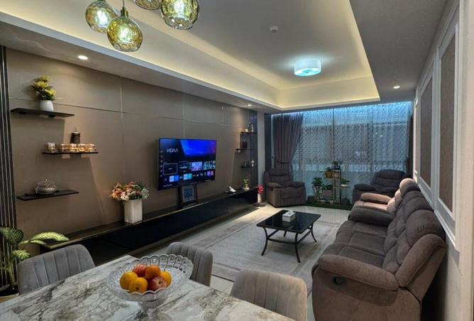 58583242 - Property Image 2