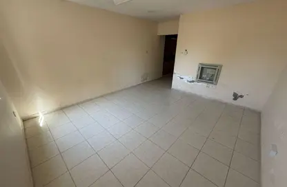 Apartment - Studio - 1 Bathroom for rent in Al Rashidiya Towers - Al Rashidiya - Ajman Downtown - Ajman