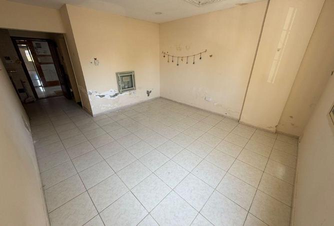 59766938 - Property Image 2