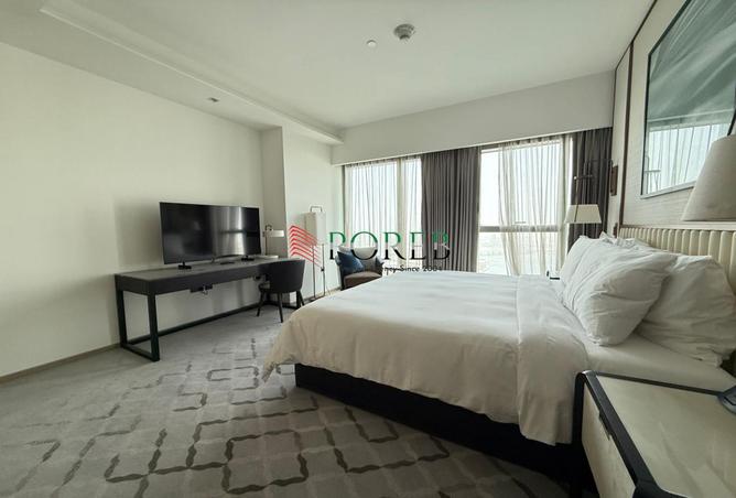 104132604 - Property Image 2