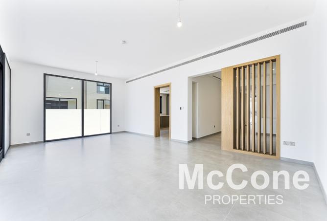 124299099 - Property Image 2