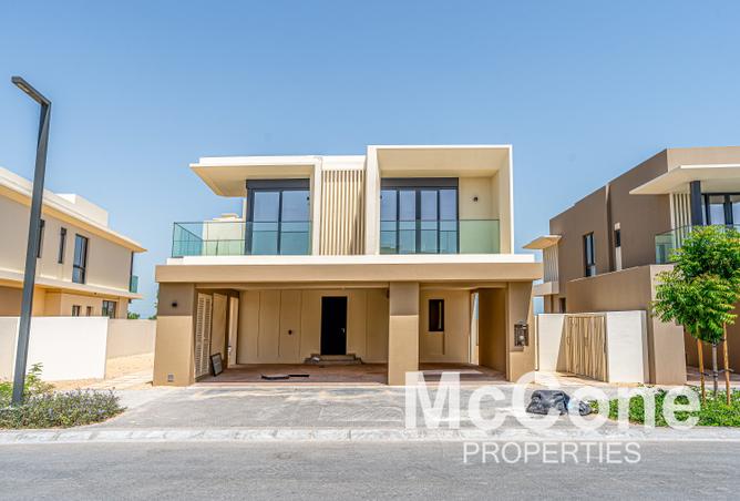 124299099 - Property Main Image
