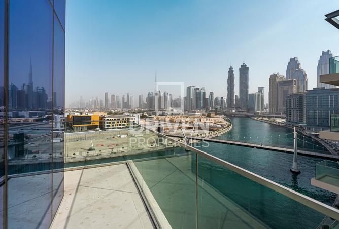 138764242 - Property Image 3