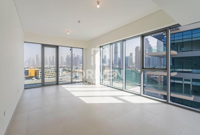 138764242 - Property Image 2