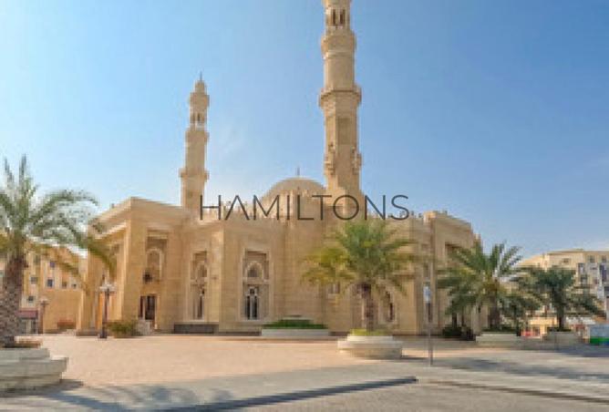 91797193 - الصورة الرئيسية للعقار