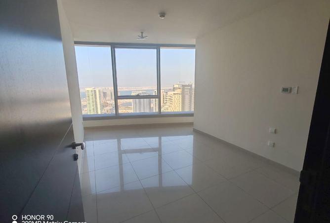 16110736 - Property Image 3