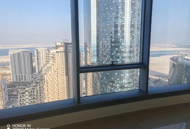 16110736 - Property Image 2