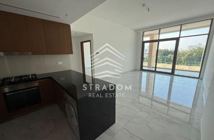 Apartment - 1 Bedroom - 1 Bathroom for sale in Azizi Vista - Dubai Studio City - Dubai Apartment - 1 Bedroom - 1 Bathroom for sale in Azizi Vista - Dubai Studio City - Dubai