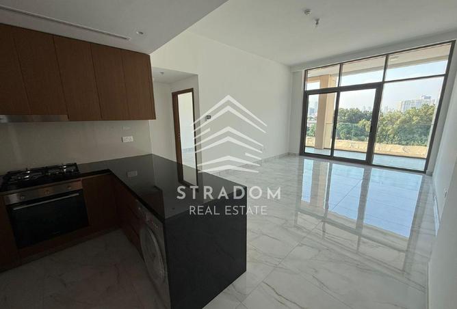 100848484 - Property Main Image