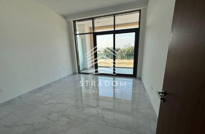 Apartment - 1 Bedroom - 1 Bathroom for sale in Azizi Vista - Dubai Studio City - Dubai
