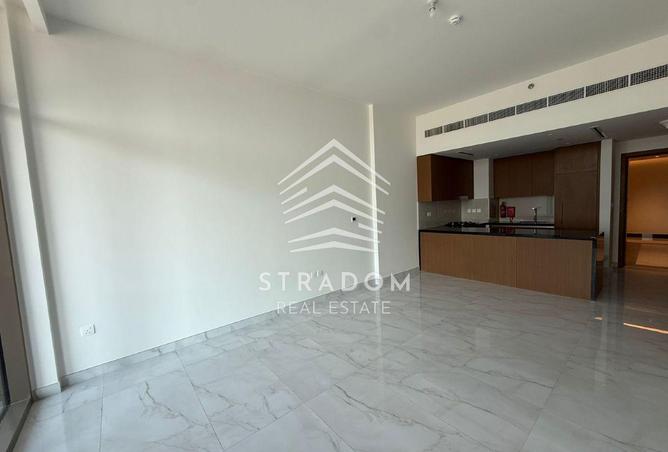 100848484 - Property Image 3