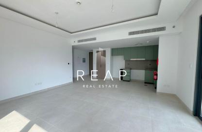 Apartment - 2 Bedrooms - 3 Bathrooms for rent in Myrtle - Central Park at City Walk - City Walk - Dubai