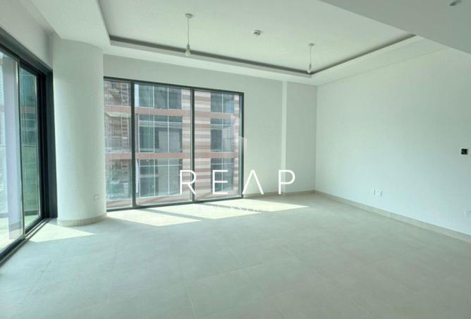 81952853 - صورة العقار 3