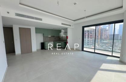 Apartment - 2 Bedrooms - 3 Bathrooms for rent in Myrtle - Central Park at City Walk - City Walk - Dubai