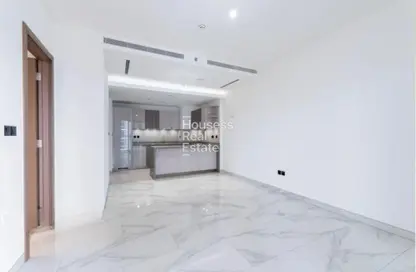 Apartment - 1 Bedroom - 2 Bathrooms for rent in Crest Grande - Sobha Hartland - Mohammed Bin Rashid City - Dubai