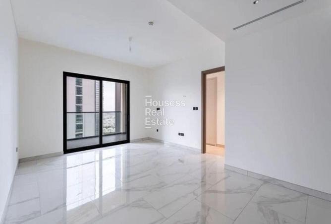 80262483 - Property Image 2