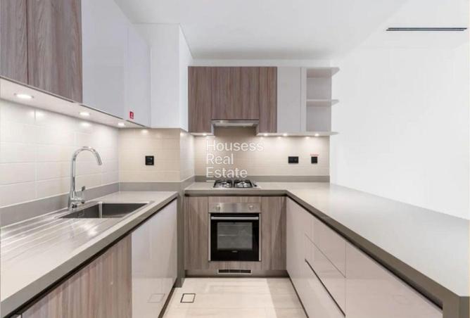 80262483 - Property Image 3