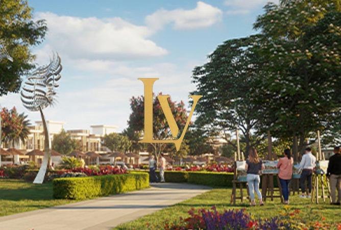 79841684 - Property Image 3