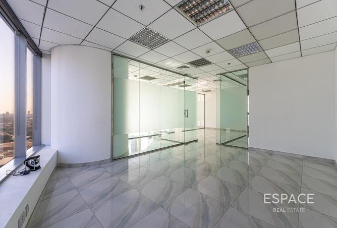 16064766 - Property Image 2