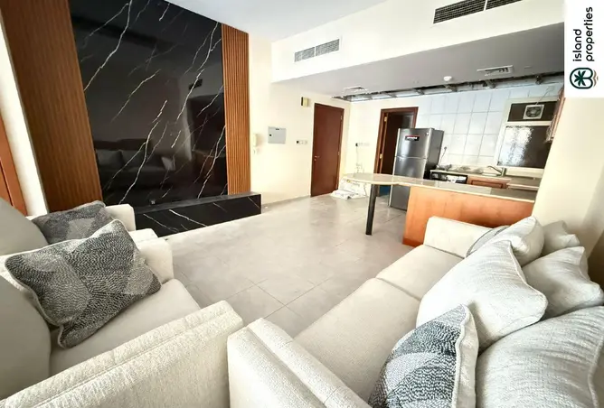 139680150 - Property Image 3