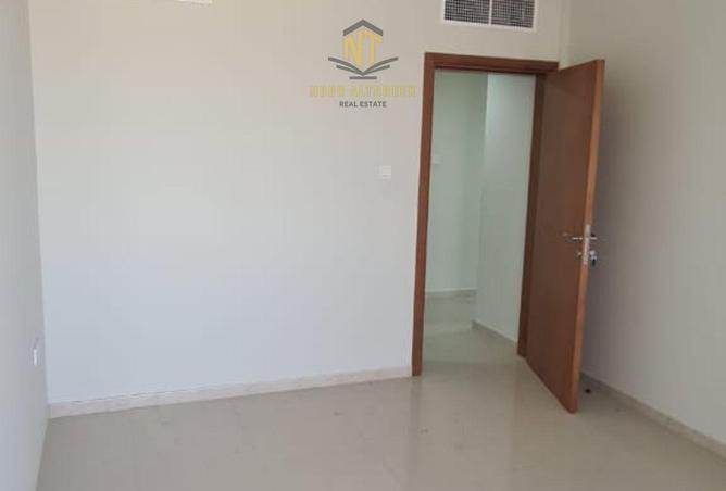 16194232 - Property Image 2