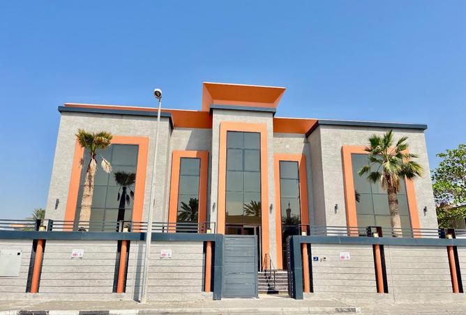 79825529 - Property Main Image