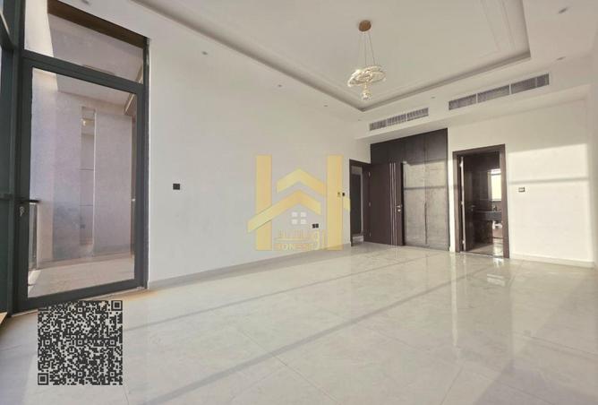 92722039 - صورة العقار 3