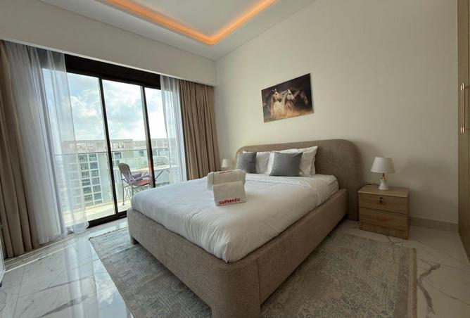 55340536 - Property Image 3