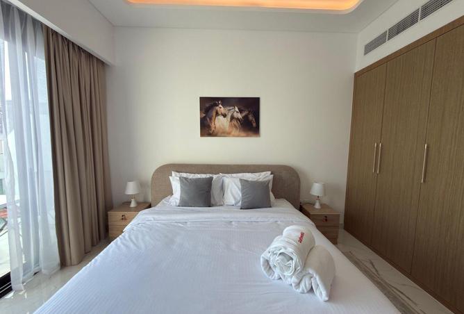 55340536 - Property Image 2