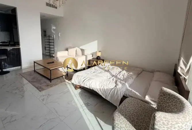151904146 - Property Image 3