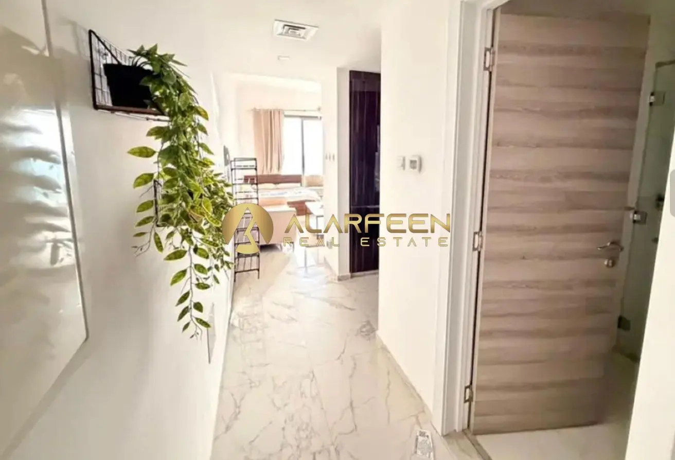 151904146 - Property Main Image