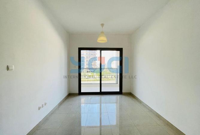 98250331 - صورة العقار 3