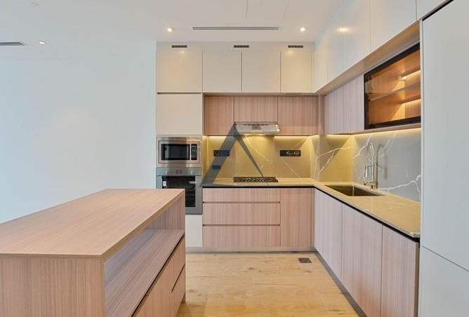 52009666 - صورة العقار 3