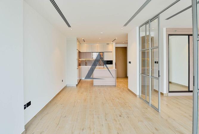 52009666 - الصورة الرئيسية للعقار