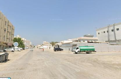 فيلا - 8 غرف نوم - 8 حمامات للبيع في البستان - عجمان