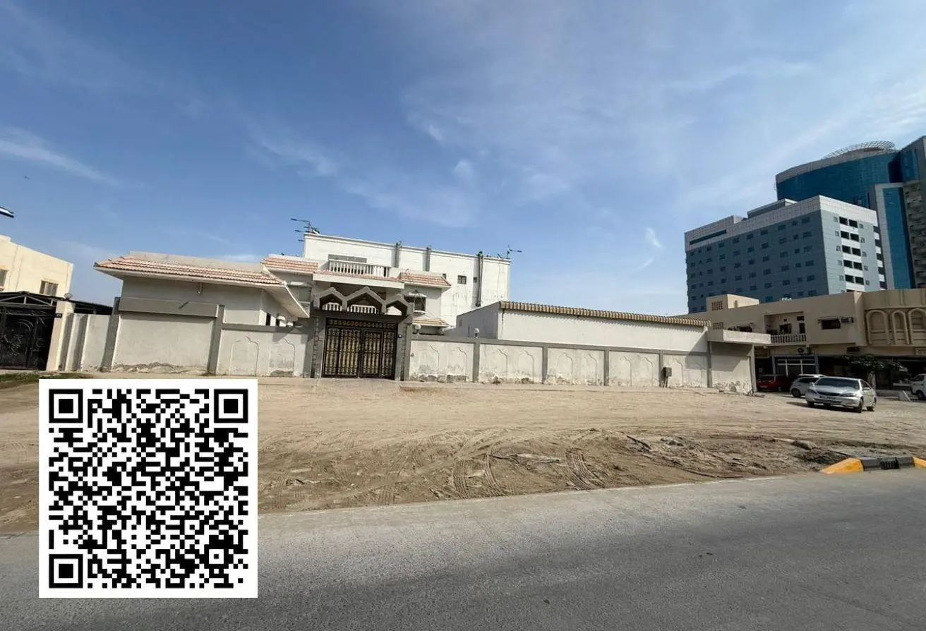 16200890 - Property Main Image