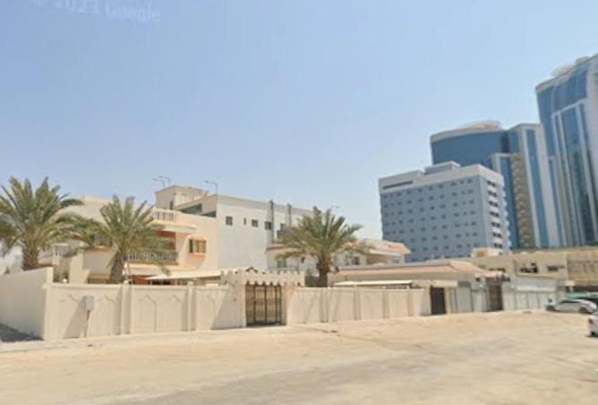 16200890 - Property Image 2