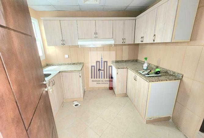 16097378 - الصورة الرئيسية للعقار