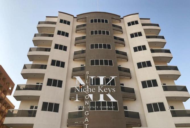 57367807 - Property Main Image