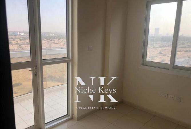 57367807 - Property Image 2