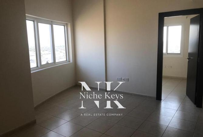 57367807 - Property Image 3