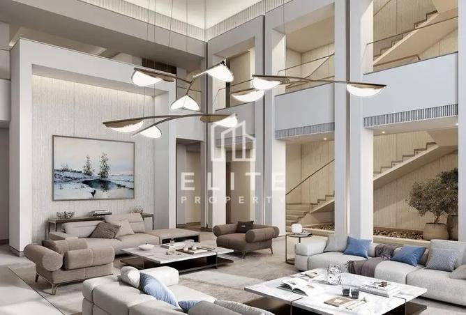 56549376 - Property Image 3