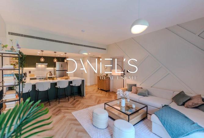 62474160 - Property Image 2