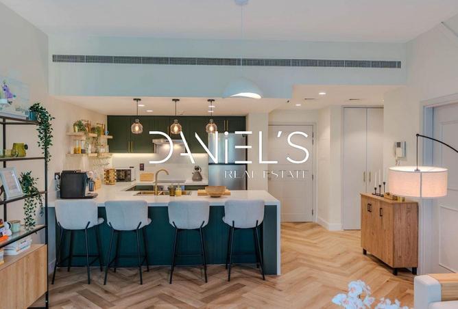 62474160 - Property Image 3