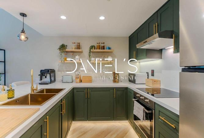 62474160 - Property Main Image