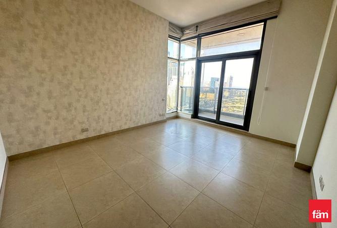 16115137 - صورة العقار 3