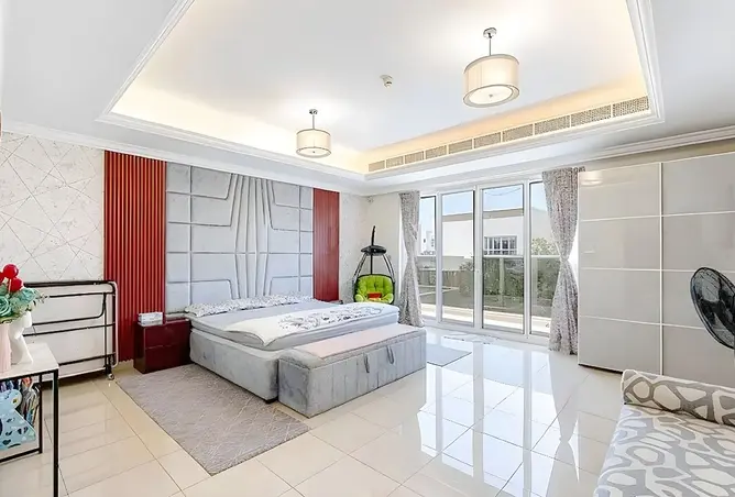 146007032 - Property Image 3