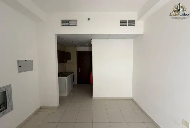 164285318 - Property Image 2